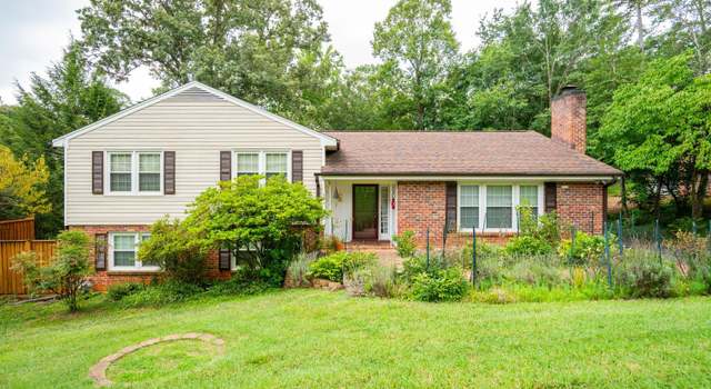 Photo of 3219 Downing Dr, Lynchburg, VA 24503