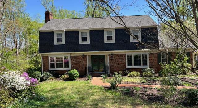 Photo of 3001 Cardinal Pl, Lynchburg, VA 24503