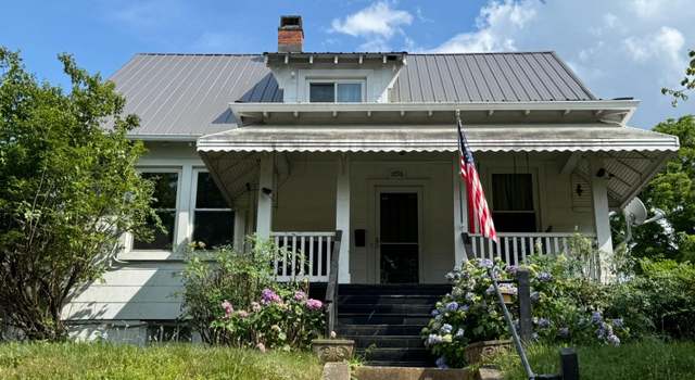 Photo of 1896 Seabury Ave, Lynchburg, VA 24501