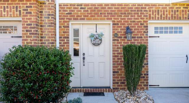 Photo of 3008 Hill St #306, Lynchburg, VA 24501