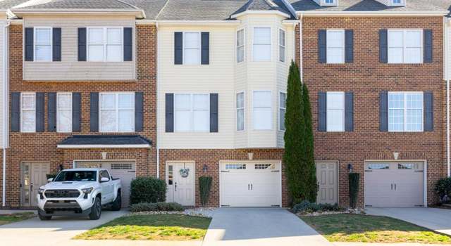 Photo of 3008 Hill St #306, Lynchburg, VA 24501