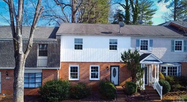Photo of 1417 Tunbridge Rd, Lynchburg, VA 24501