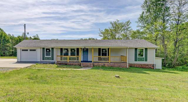 Photo of 4184 Welsh Tract Rd, Charlotte Court House, VA 23923