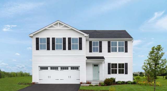 Photo of 11 Kade Ct, Lynchburg, VA 24502
