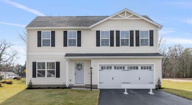 Photo of 26 Kade Ct, Lynchburg, VA 24502
