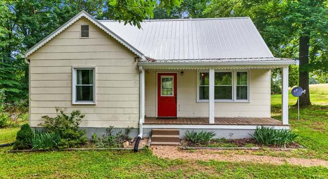 Photo of 1042 Acorn Rd, Nathalie, VA 24577