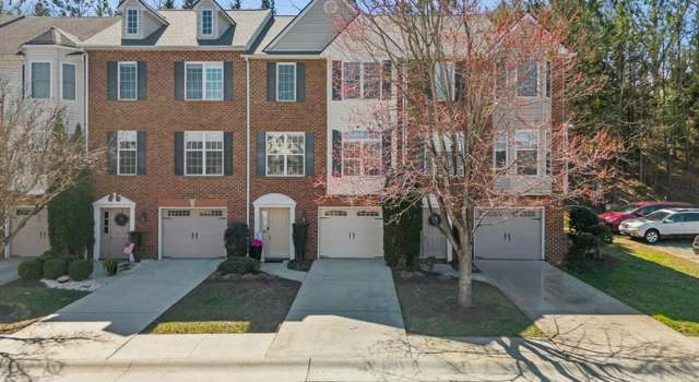 Photo of 3008 Hill St St #202, Lynchburg, VA 24501