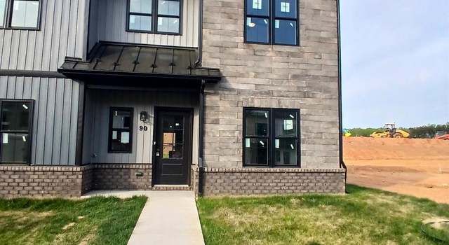 Photo of 90 Luke Ct, Rustburg, VA 24588