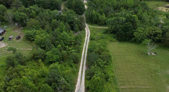 Photo of 150 Mt. Zion Rd, Phenix, VA 23959