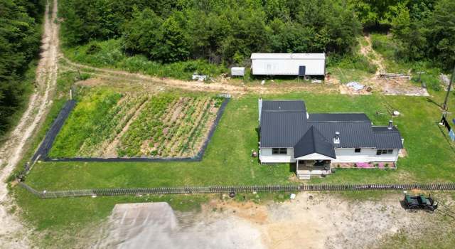 Photo of 8288 Red House Rd, Phenix, VA 23959