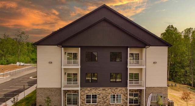 Photo of 128 Brenleigh Ct #308, Lynchburg, VA 24501
