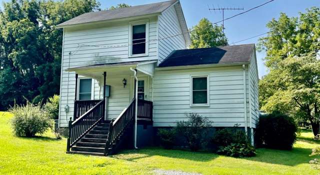Photo of 433 Church St, Phenix, VA 23959