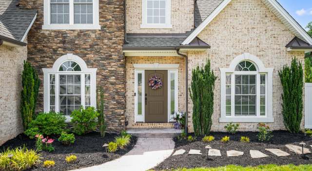 Photo of 119 Creekview Ct, Lynchburg, VA 24502