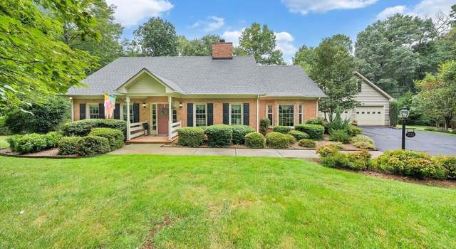 1444 Cuddington Ln, Forest, VA 24551 | MLS# 905481 | Redfin