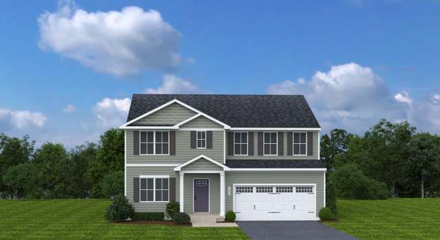 Photo of 28 Kade Ct, Lynchburg, VA 24502