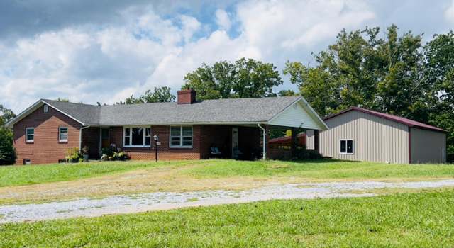 Photo of 2405 Wileman Rd, Lynch Station, VA 24571