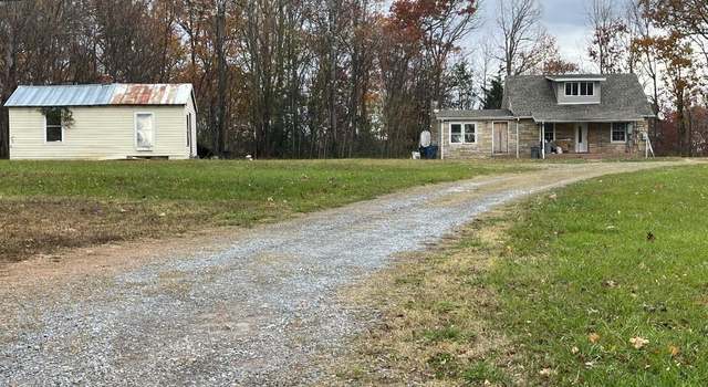 Photo of 1650 Chapel Grove Rd, Evington, VA 24550