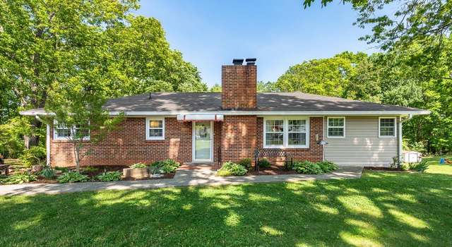 Photo of 1206 Cedar Hill Dr. Dr, Lynchburg, VA 24502