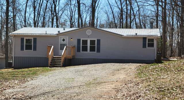 Photo of 2009 Gallows Rd, Gretna, VA 24557