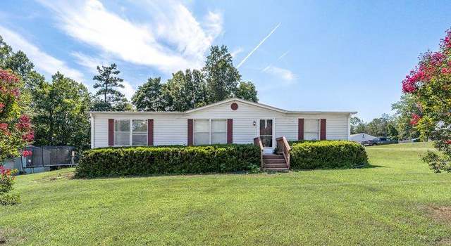 Photo of 490 Monacan Park Road Rd, Madison Heights, VA 24572