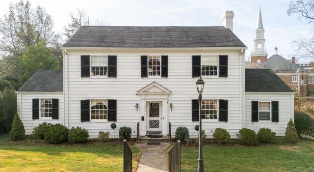 Photo of 3815 Sheringham Pl, Lynchburg, VA 24503