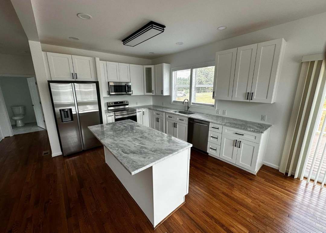 374 Jefferson Manor Dr, Forest, VA 24551