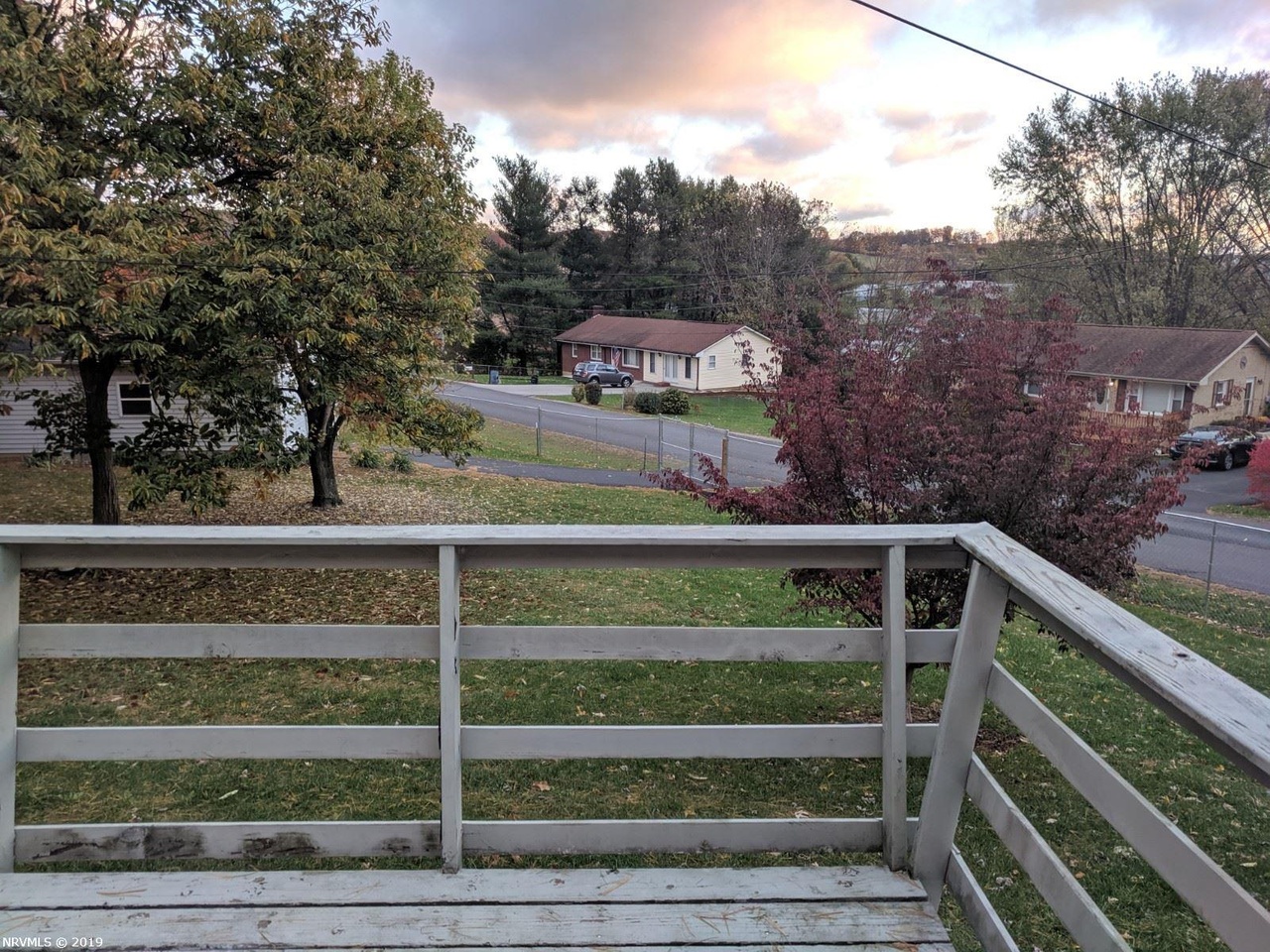 1704 Peppers Ferry Rd, Christiansburg, VA 24073 MLS 407290 Redfin
