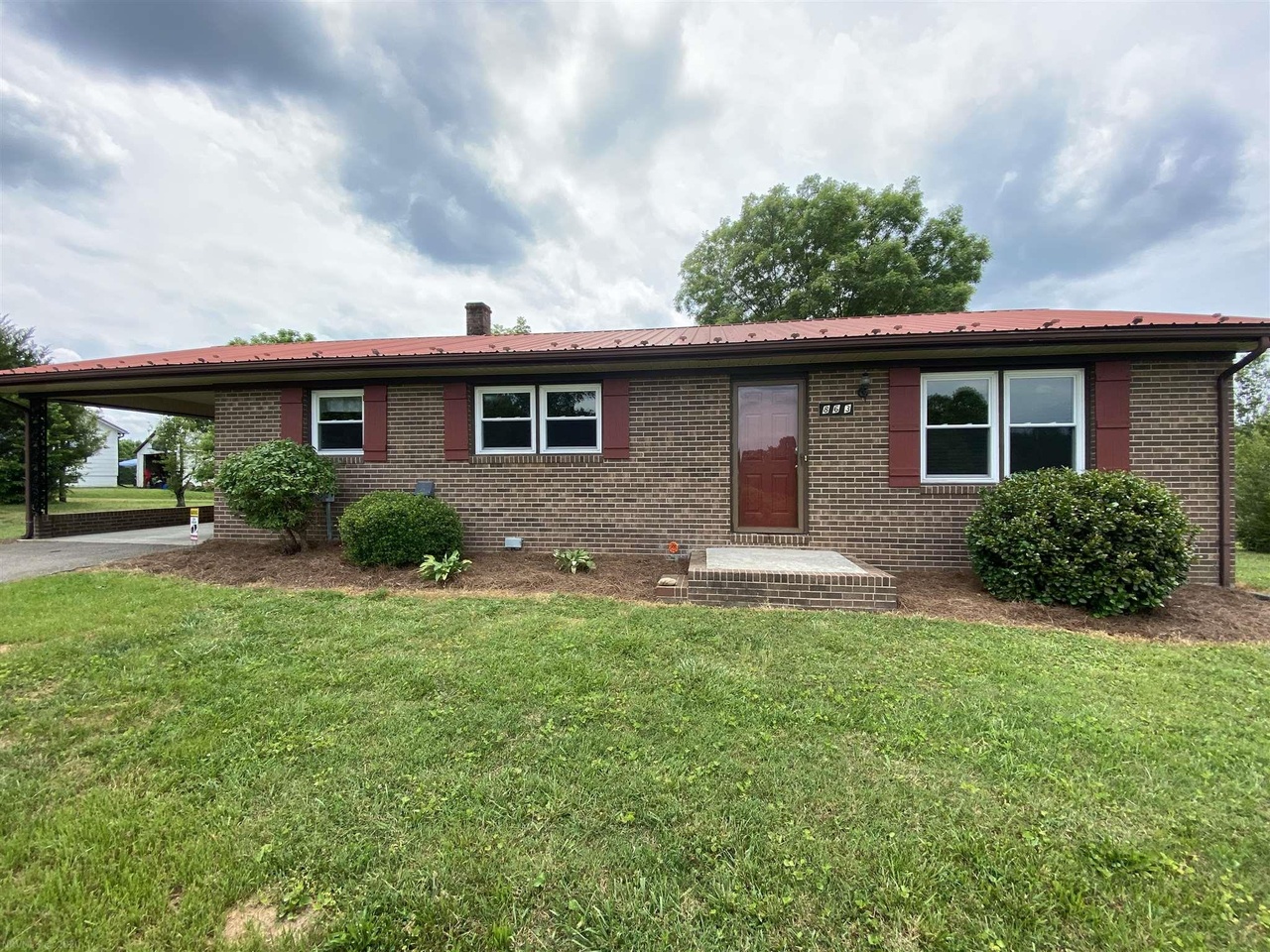 863 Willis Gap Rd, Ararat, VA 24053 MLS 408926 Redfin