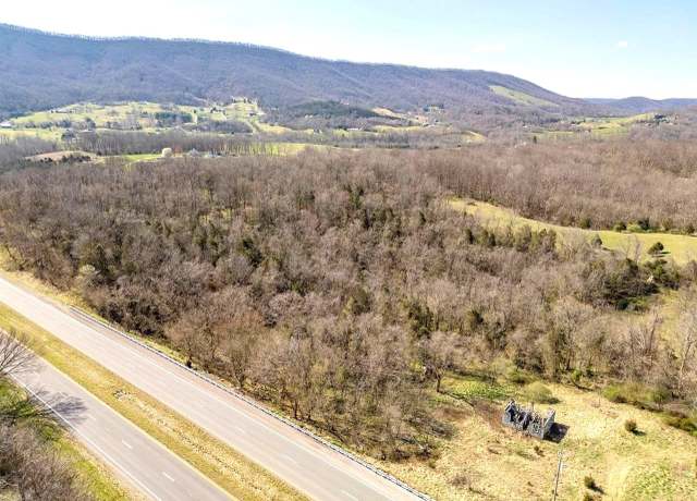 Property at TBD Virginia Ave, Pembroke, VA 24136