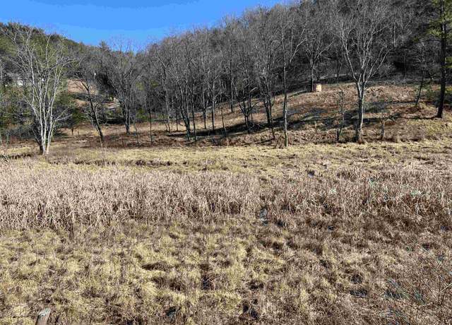Property at TBD Pilot Rd, Christiansburg, VA 24073