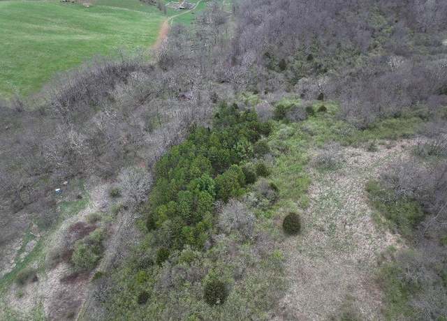 Property at TBD Barsus Rd, Dublin, VA 24084