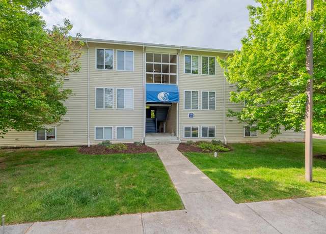 Property at 1790 Liberty Ln Unit D43, Blacksburg, VA 24060, 2 beds, 1 bath