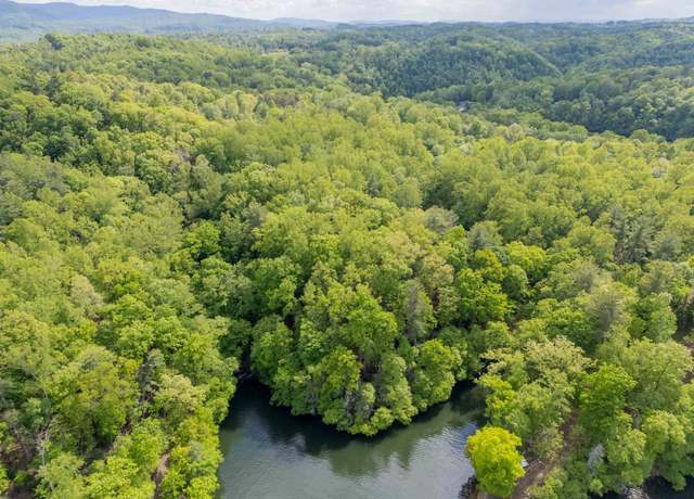 Property at TBD Graham Morris Ln, Pulaski, VA 24301