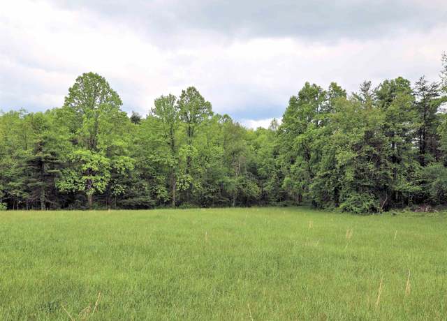 Property at TBD Franklin Pike SE, Floyd, VA 24091