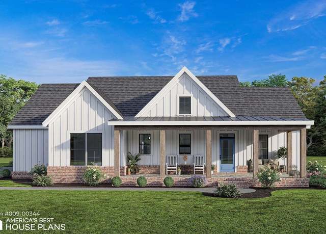Property at 99 Moore Ln, Galax, VA 24333, 3 beds, 2 baths