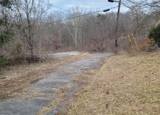 Property at 2603 Peppers Fry Rd, Christiansburg, VA 24073
