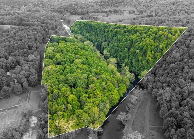 Property at TBD Old Mill Dam Rd, Pearisburg, VA 24134