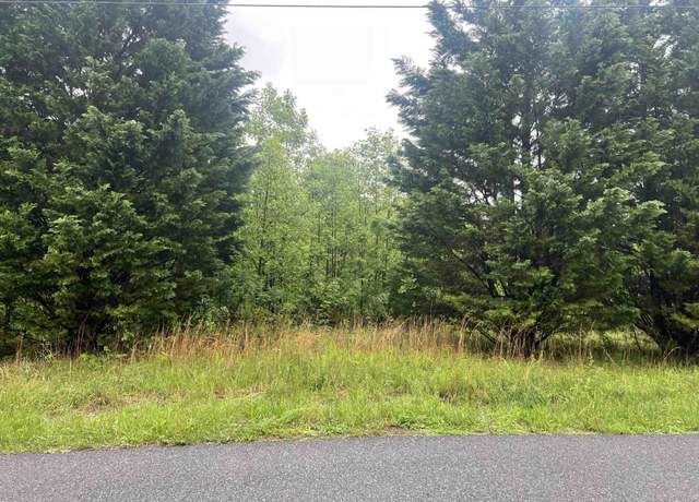 Property at TBD Nemmo Rd, Vinton, VA 24179