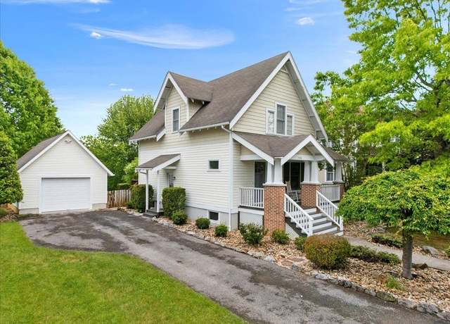 Property at 1508 Poplar Ridge Cir, Blacksburg, VA 24060, 3 beds, 2.5 baths