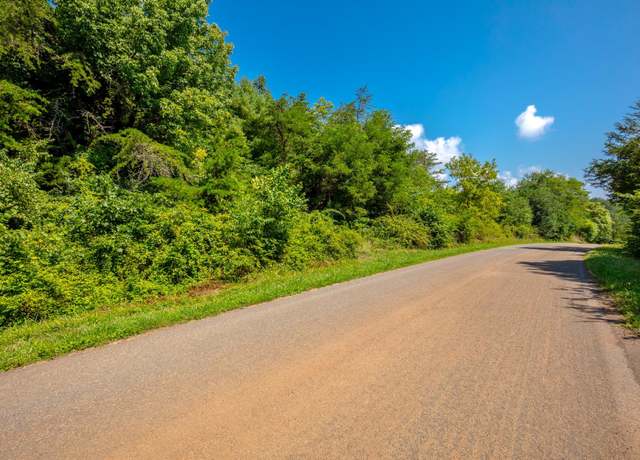 Property at Lot 22 Lone Ash Rd, Lone Ash, VA 24313