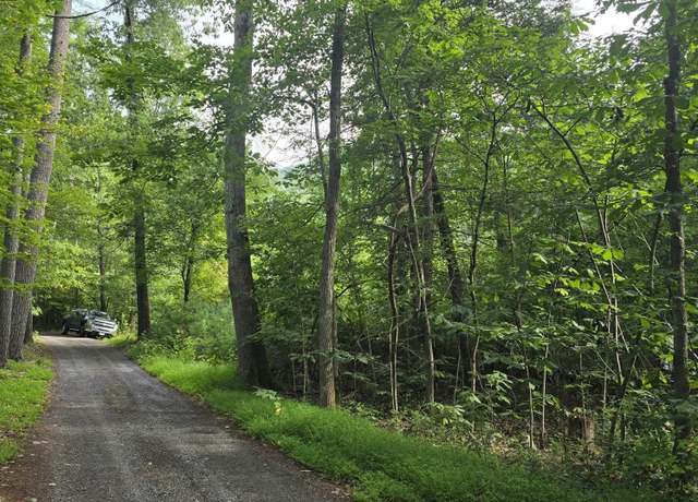 Property at 2280 Jennings Rd, Shawsville, VA 24162
