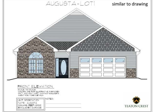 Property at 805 Chesley St, Radford, VA 24141, 3 beds, 2 baths
