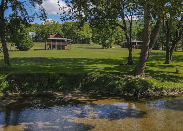 Property at 4064 Clarks Ferry Rd, Draper, VA 24324, 3 beds, 2 baths