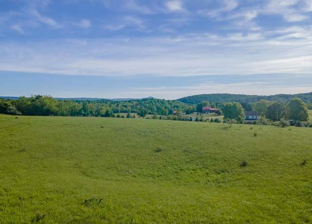 Property at 365 River Ridge Dr, Max Meadows, VA 24360