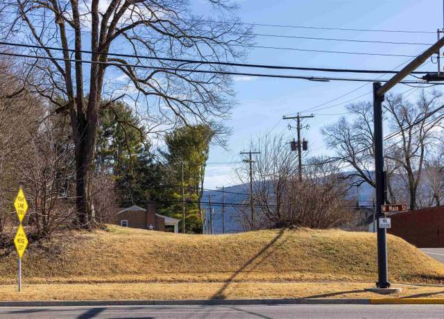 Property at TBD W Main St, Wytheville, VA 24382
