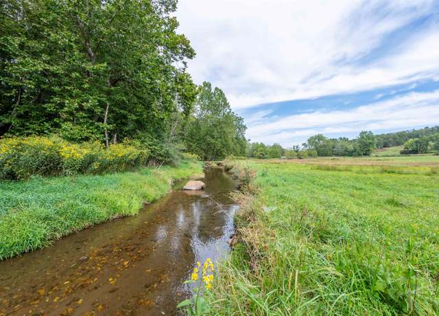 Property at 148 Mill Pond Rd, Floyd, VA 24091