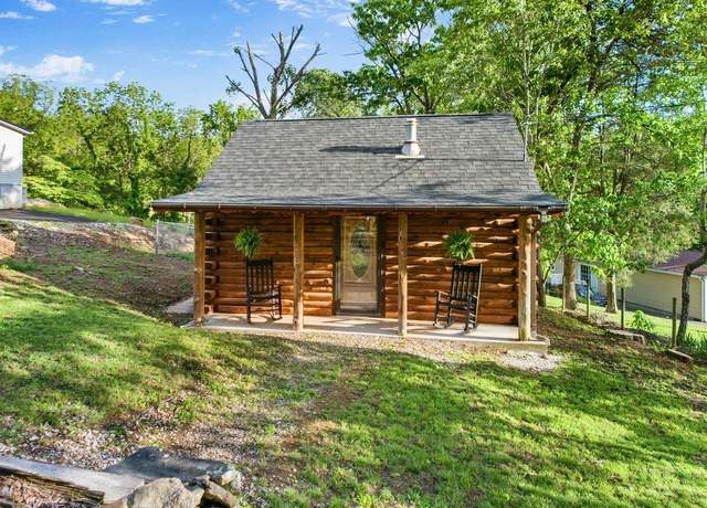 Property at 6801 Beach Dr, Radford, VA 24141, 1 bed, 1 bath