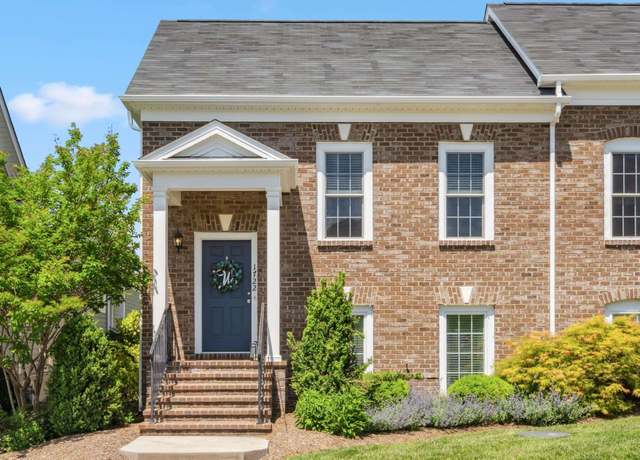 Property at 1722 Trillium Ln, Blacksburg, VA 24060, 3 beds, 2.5 baths
