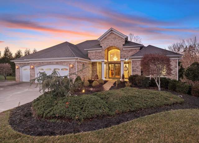 Property at 404 Vista Rdg, Radford, VA 24141, 4 beds, 2.5 baths
