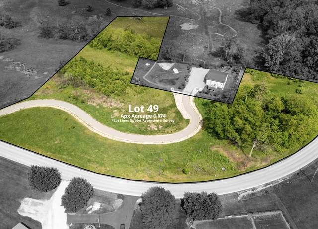 Property at 1330 Chrisman Mill Rd NW, Christiansburg, VA 24073